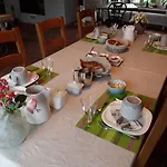 Au Moulin De Valerie